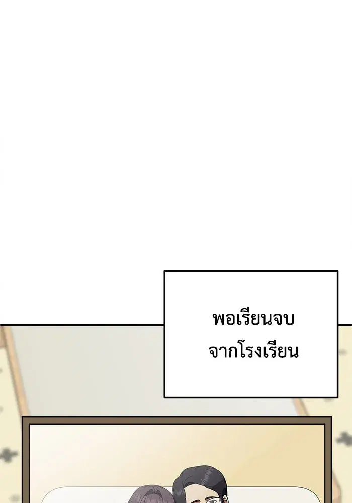 หน้า 77 จาก 154