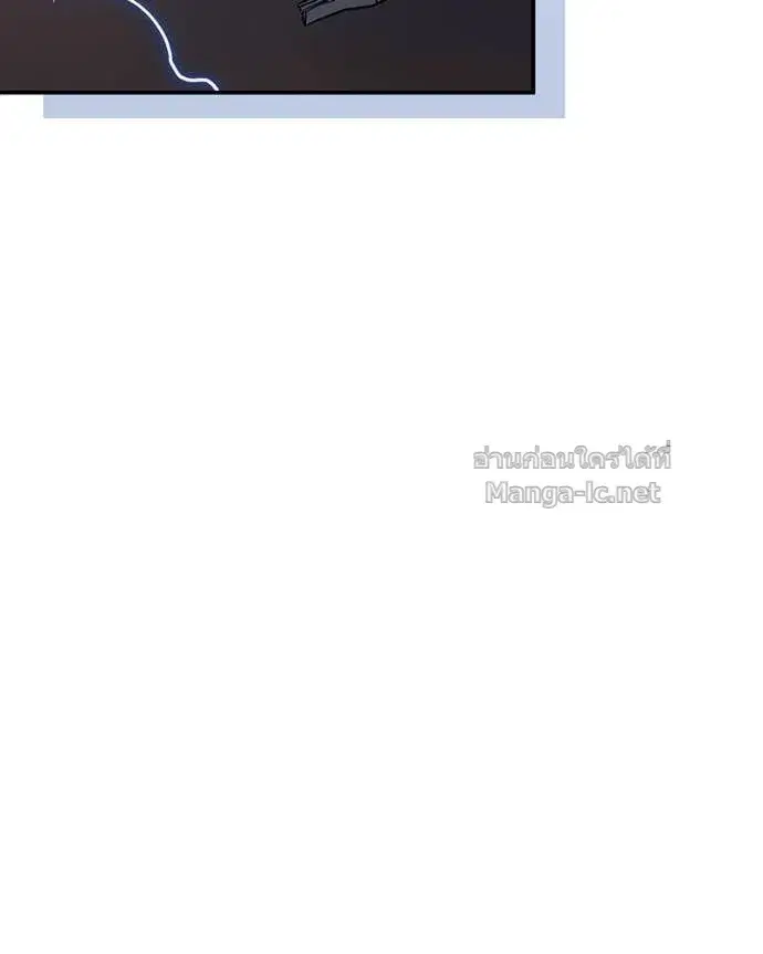 หน้า 57 จาก 135