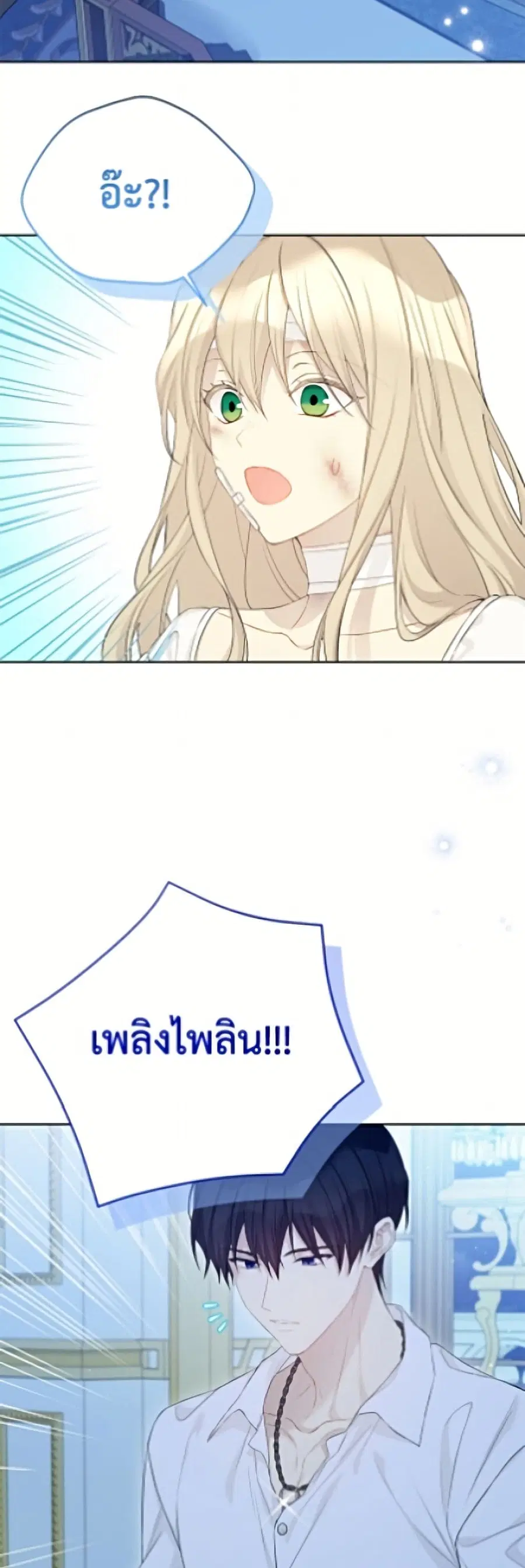 หน้า 3 จาก 52