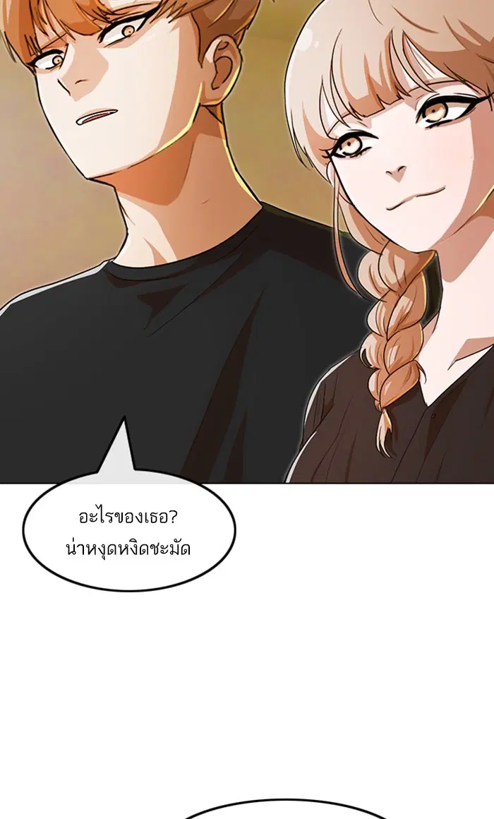 หน้า 21 จาก 116