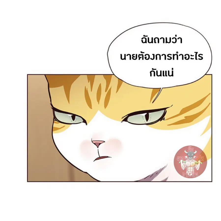 หน้า 20 จาก 79