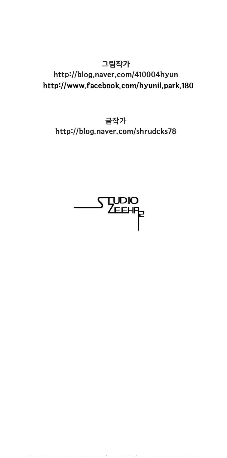 หน้า 20 จาก 20
