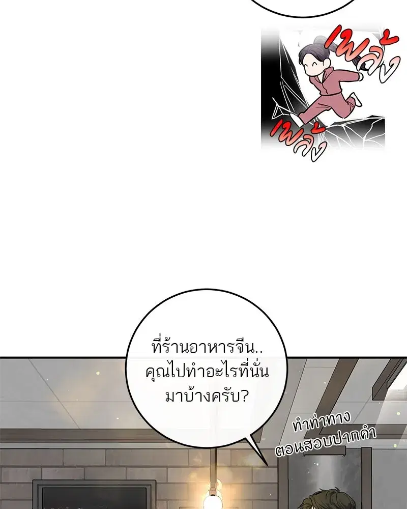 หน้า 20 จาก 116