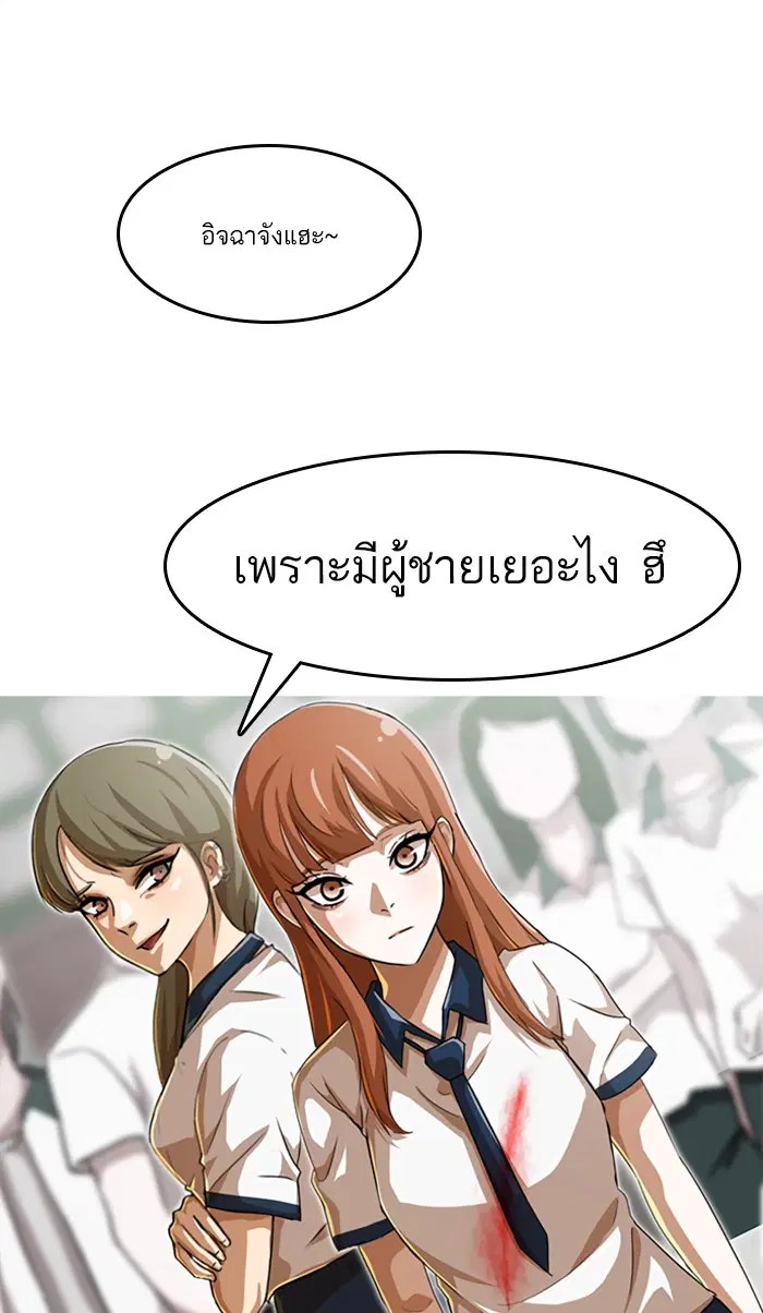หน้า 21 จาก 121