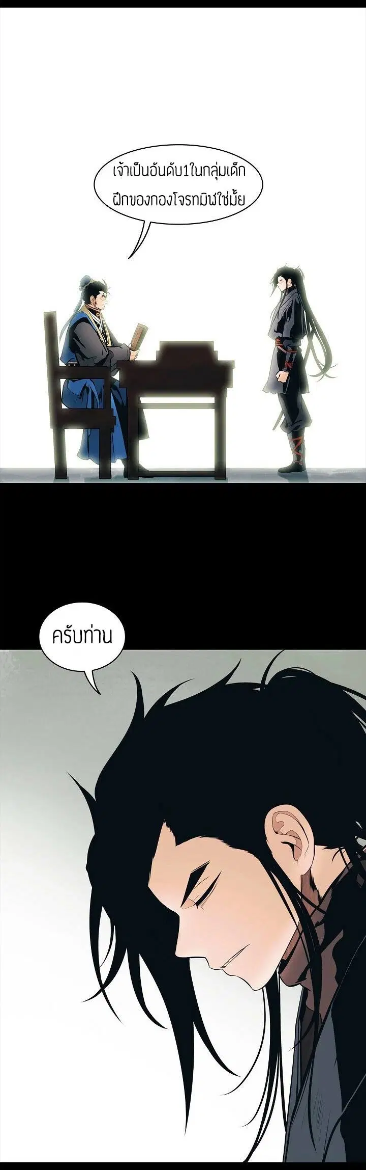 หน้า 10 จาก 60