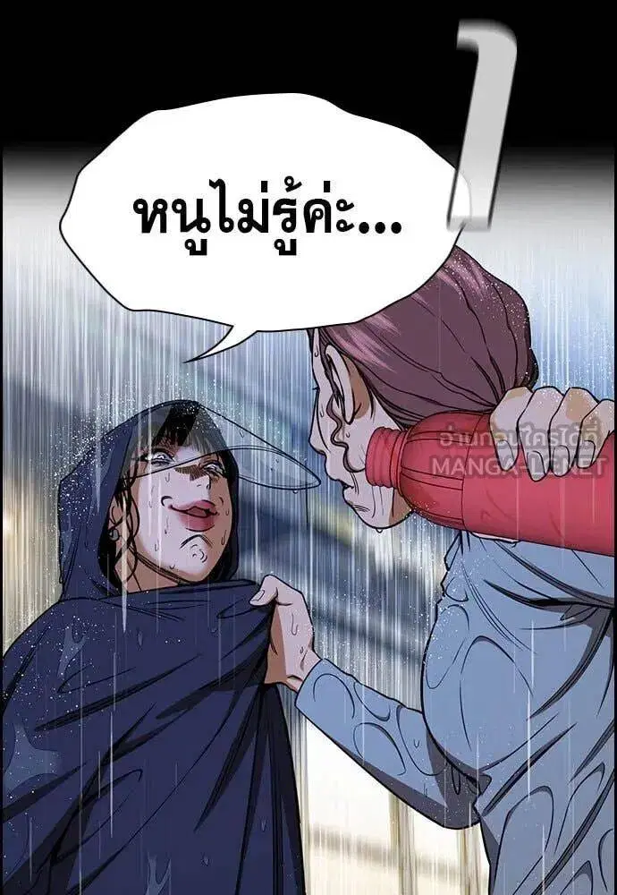 หน้า 6 จาก 130
