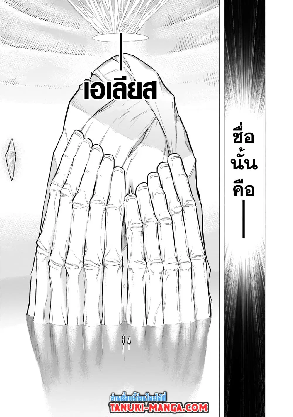 หน้า 9 จาก 13