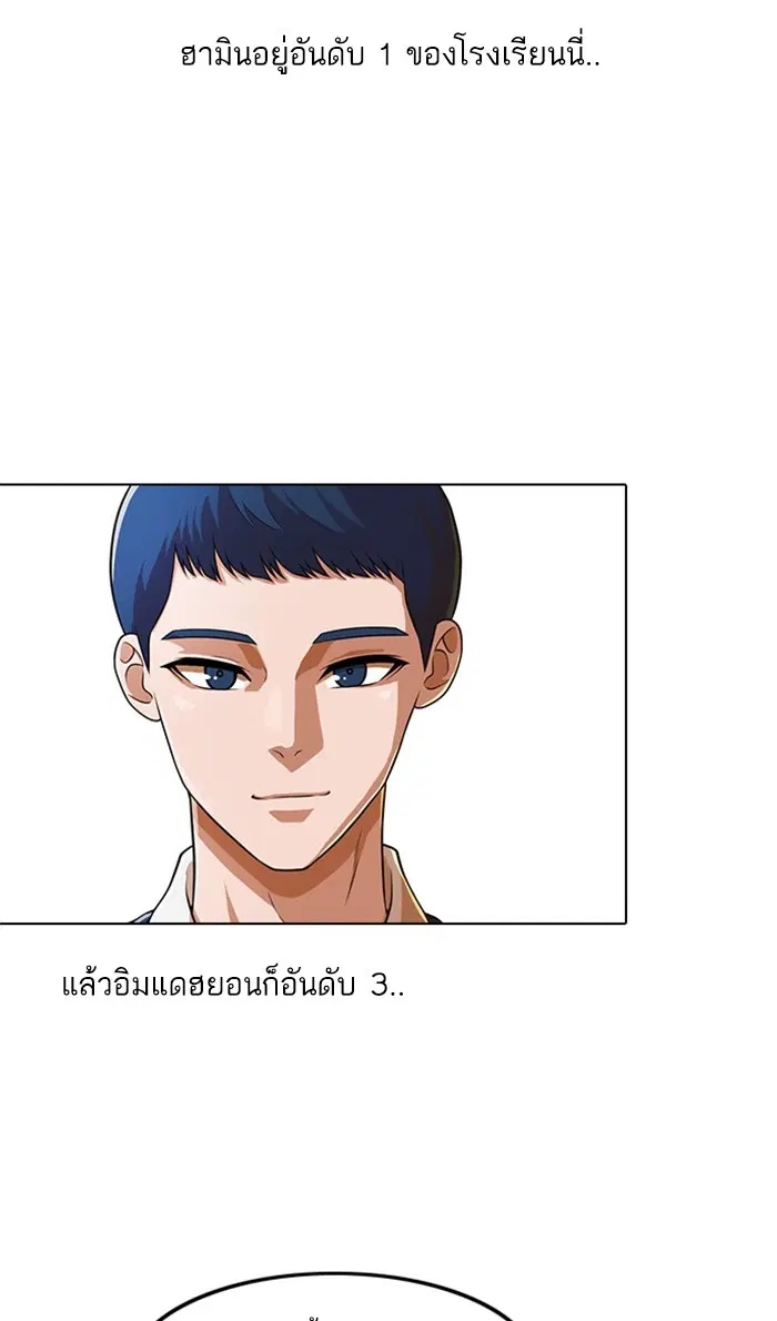 หน้า 85 จาก 90