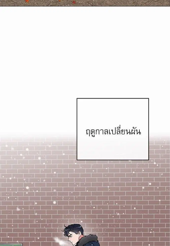หน้า 24 จาก 82