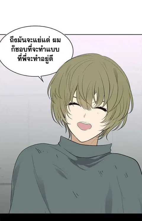 หน้า 35 จาก 63