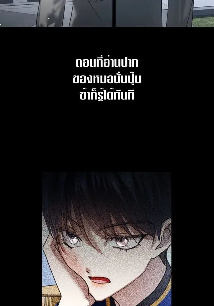 หน้า 88 จาก 160