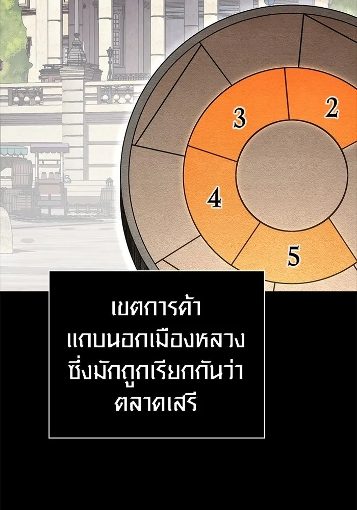หน้า 197 จาก 225
