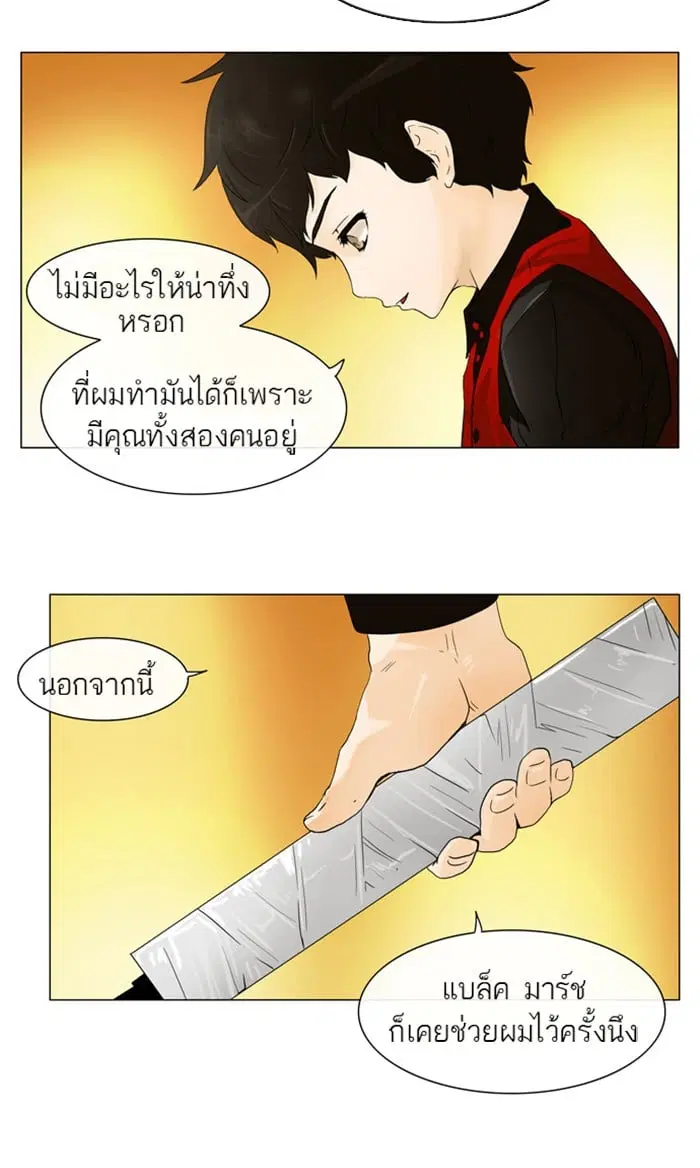 หน้า 31 จาก 46