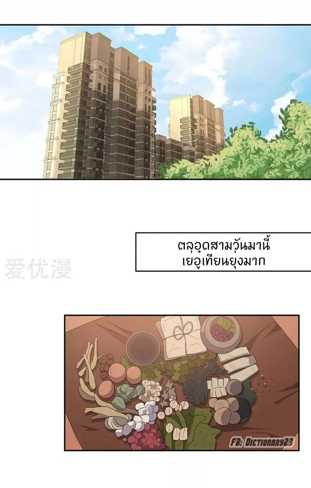 หน้า 4 จาก 40