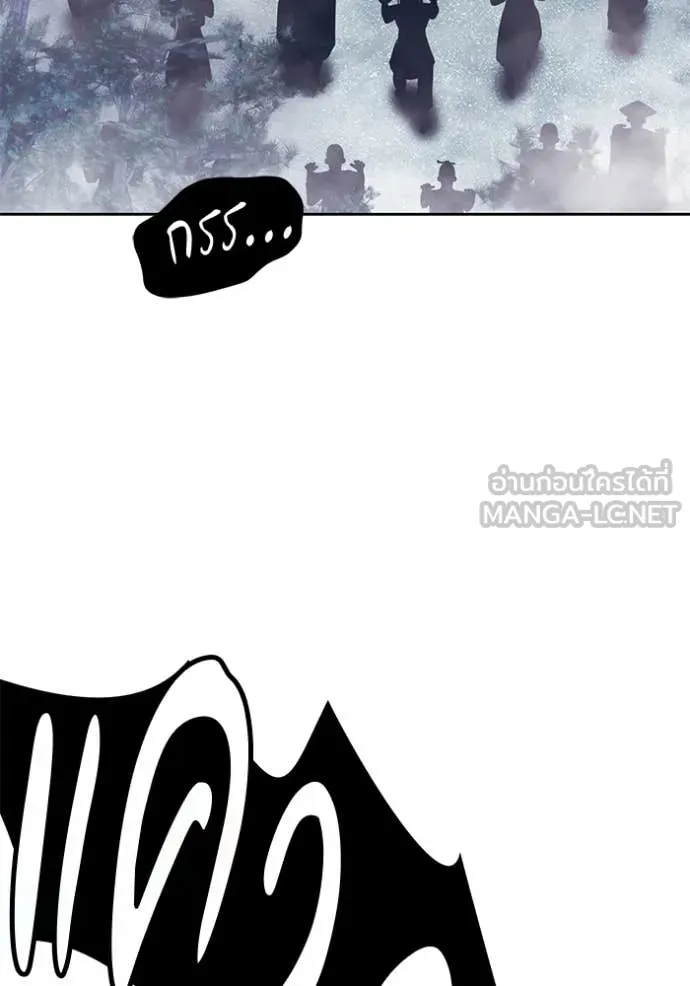 หน้า 13 จาก 403