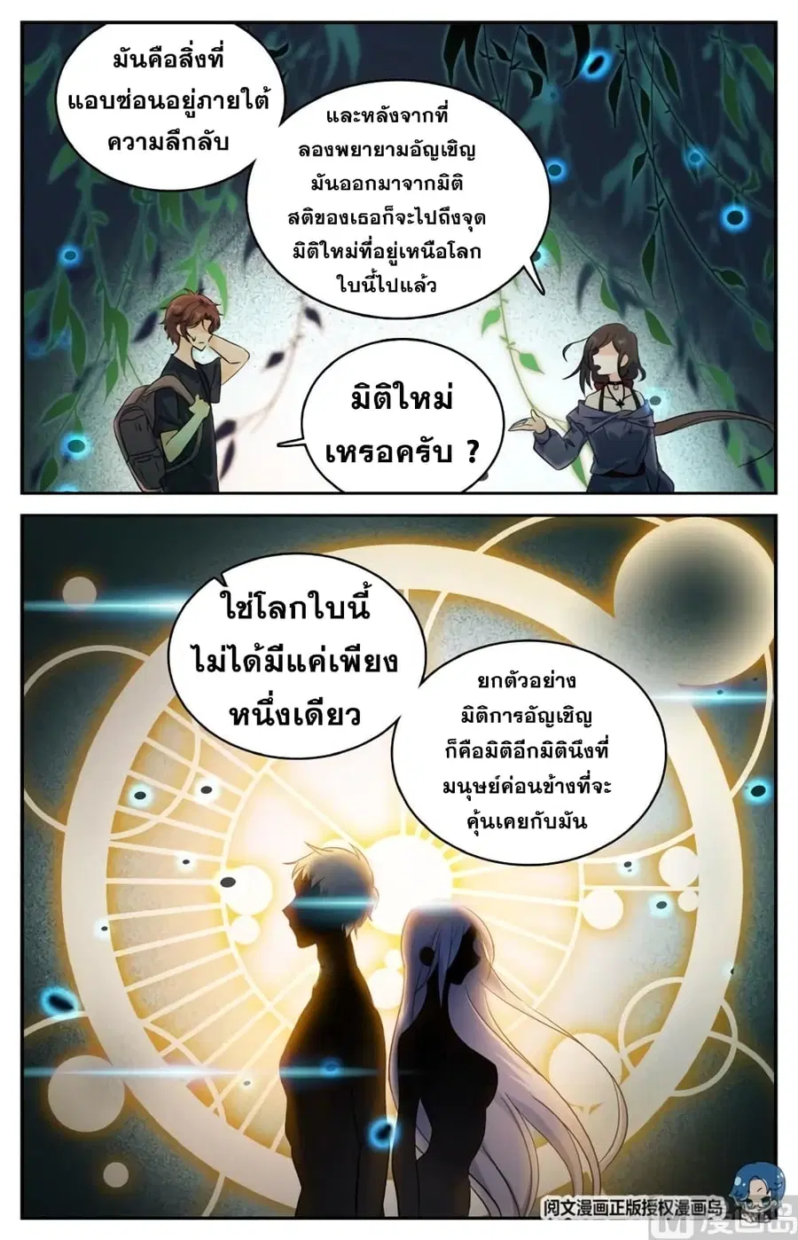 หน้า 6 จาก 10