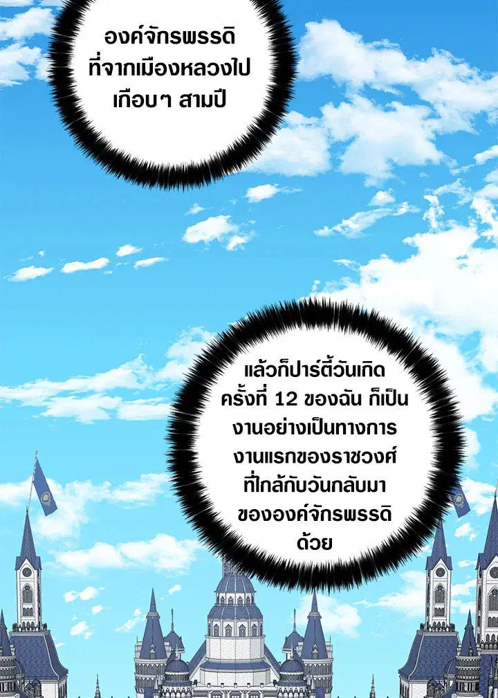 หน้า 15 จาก 94