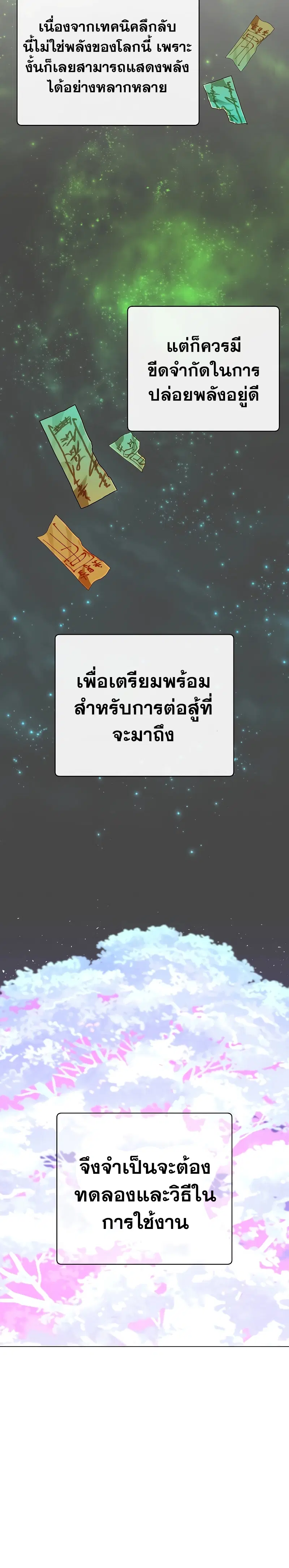 หน้า 12 จาก 22