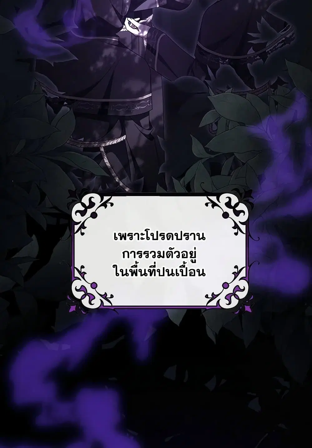 หน้า 23 จาก 81