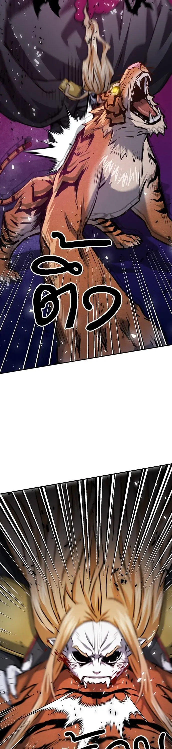 หน้า 19 จาก 62