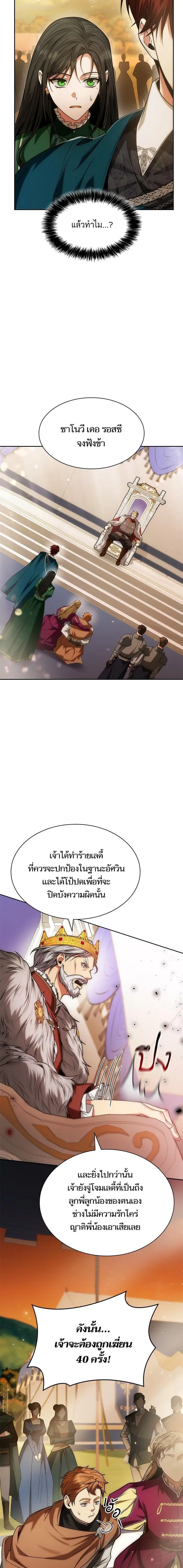 หน้า 22 จาก 30