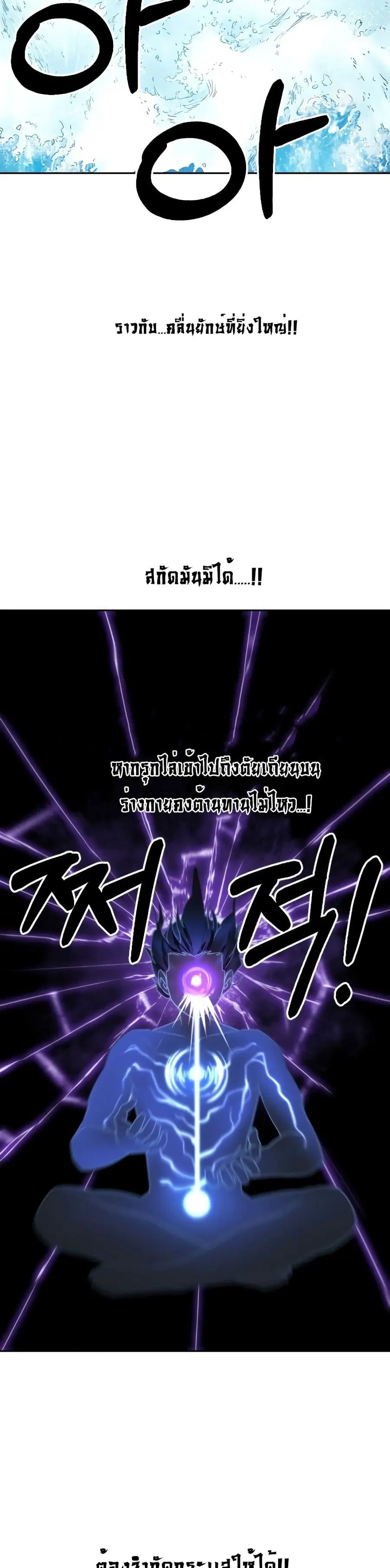 หน้า 4 จาก 35