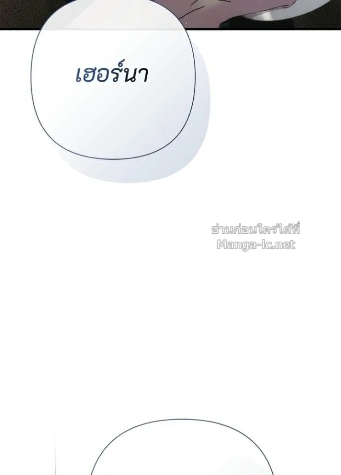 หน้า 12 จาก 146