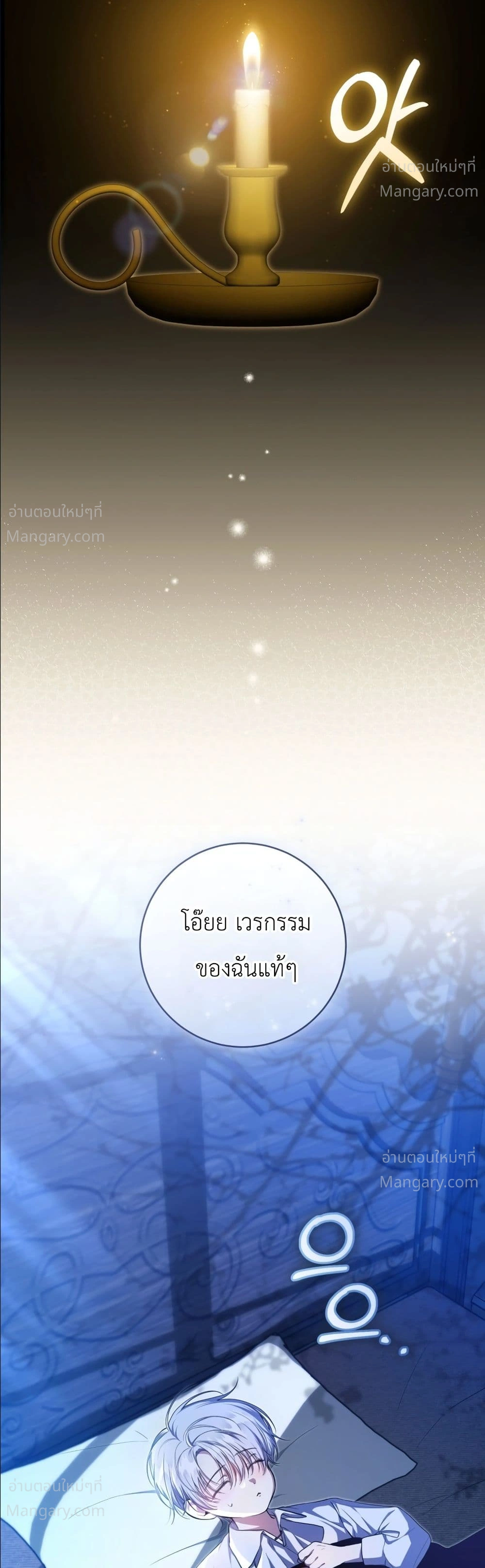 หน้า 24 จาก 52