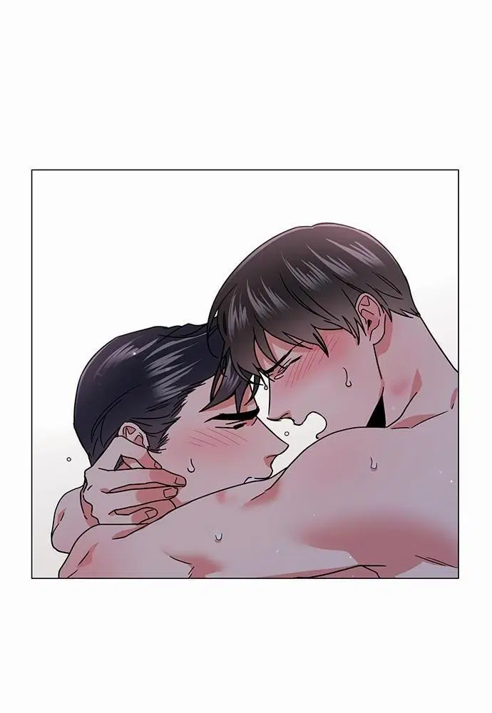หน้า 44 จาก 79