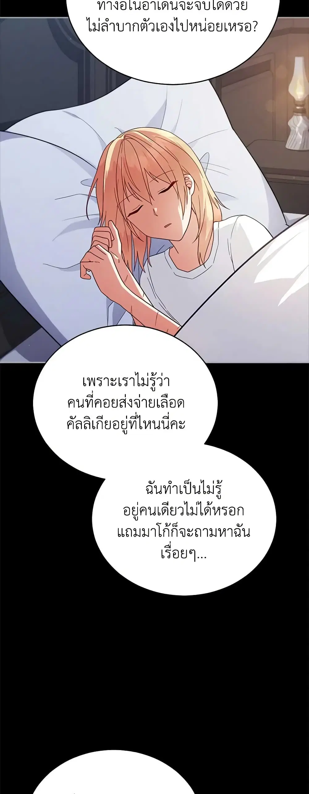 หน้า 26 จาก 50