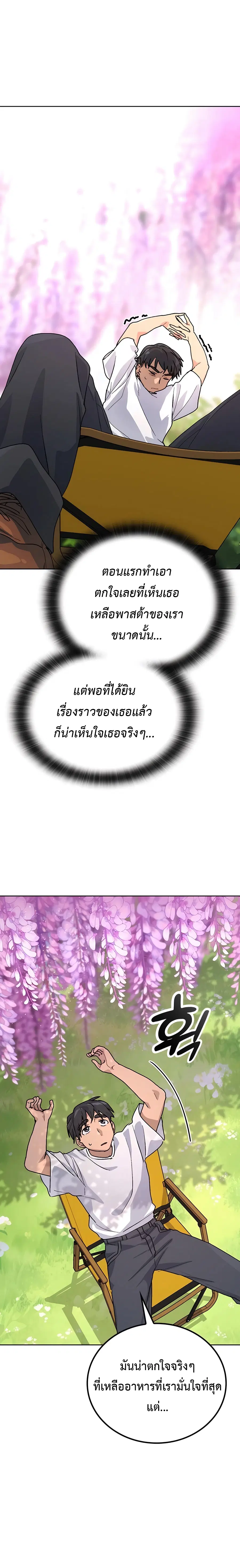 หน้า 8 จาก 34