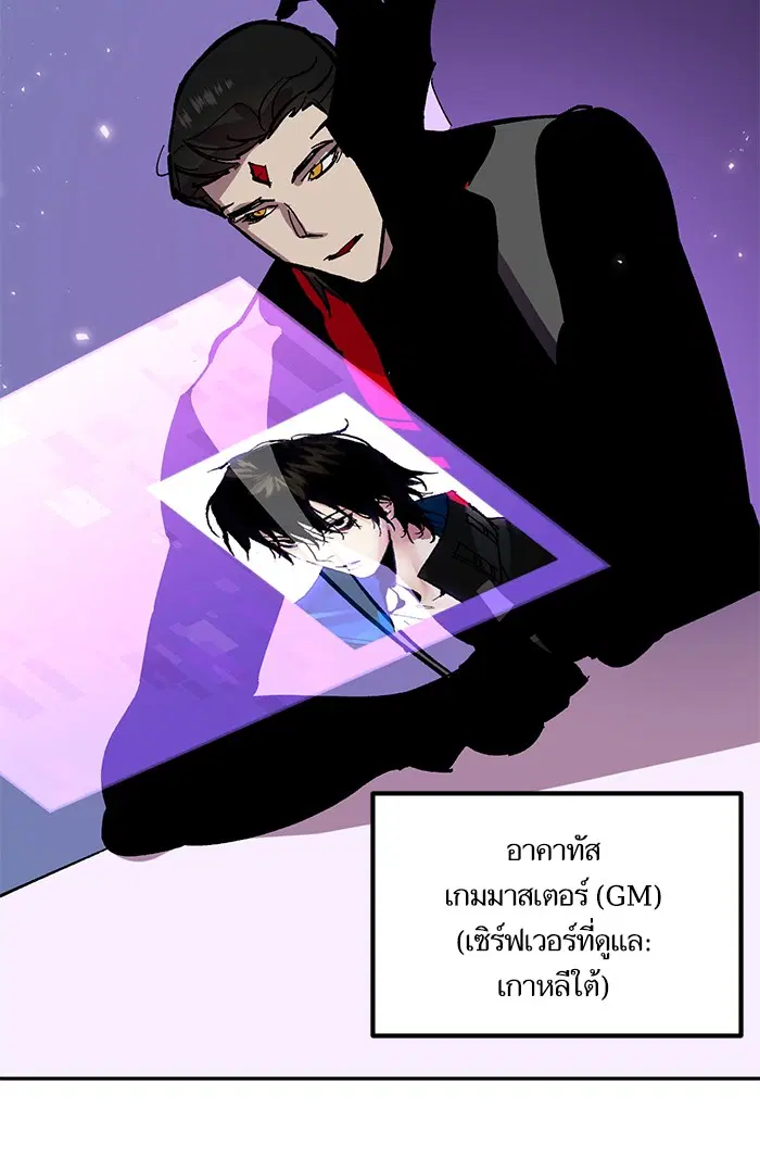 หน้า 48 จาก 101