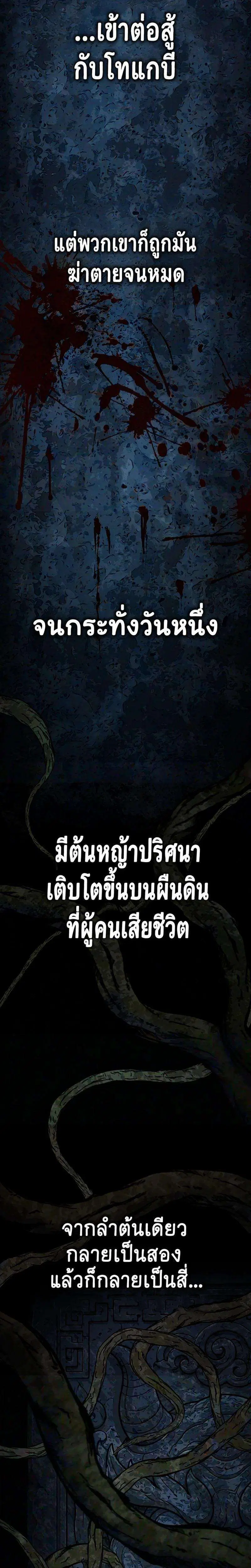 หน้า 17 จาก 52