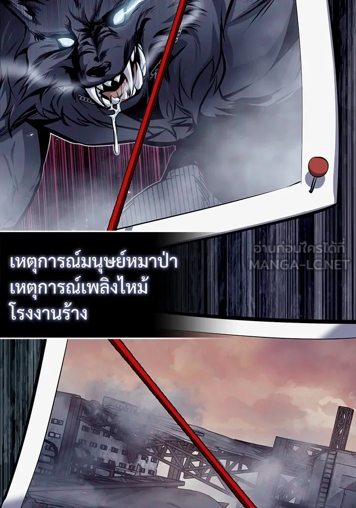 หน้า 48 จาก 134