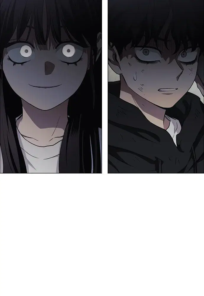 หน้า 61 จาก 130