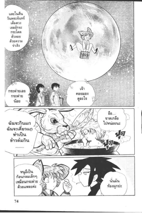 หน้า 11 จาก 11