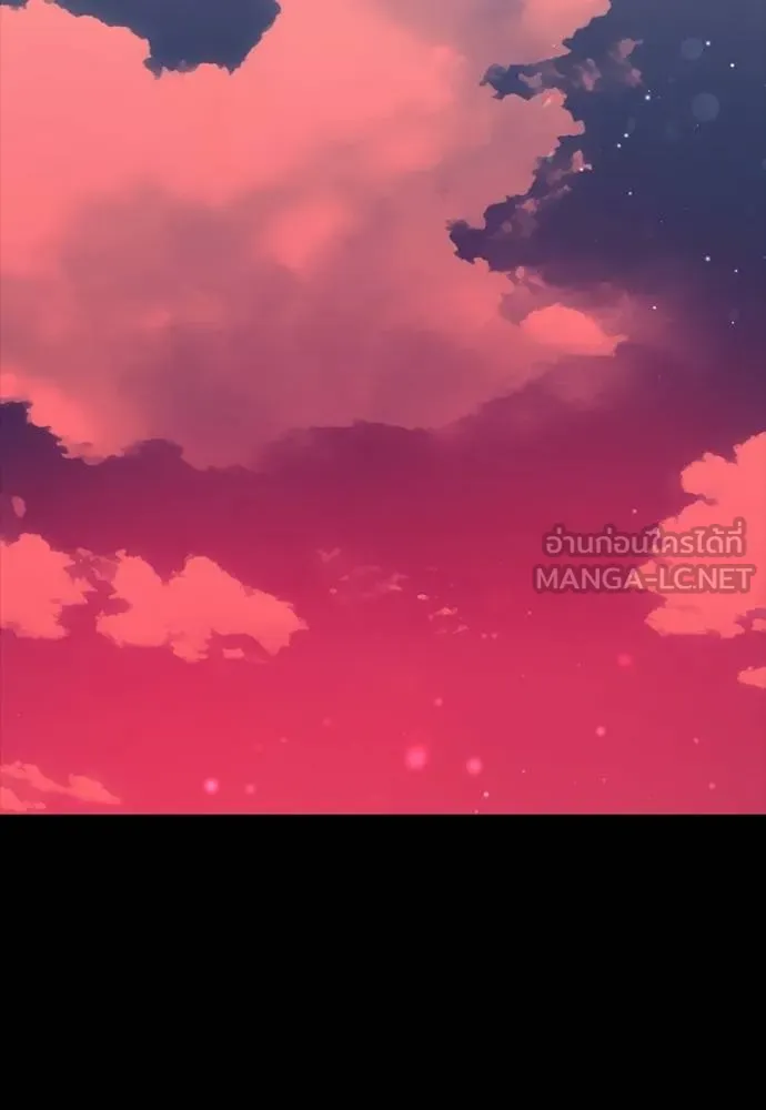 หน้า 156 จาก 222