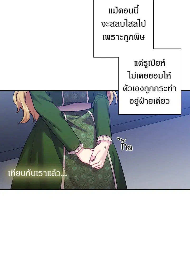 หน้า 15 จาก 70