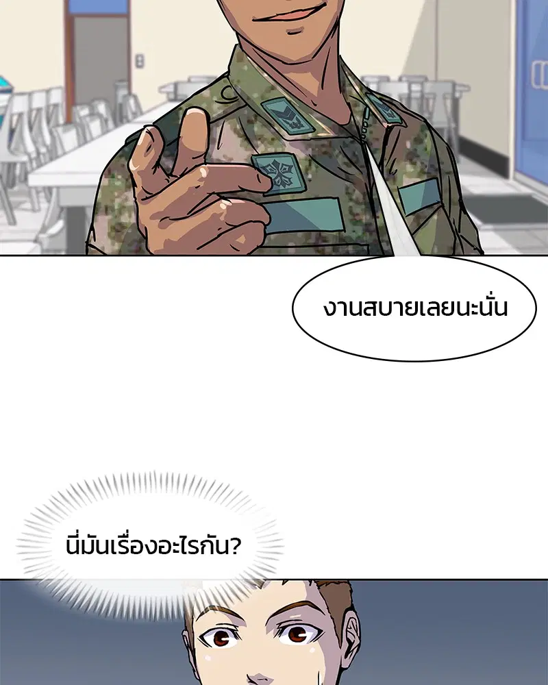 หน้า 77 จาก 87