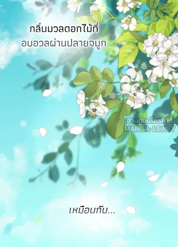 หน้า 15 จาก 150