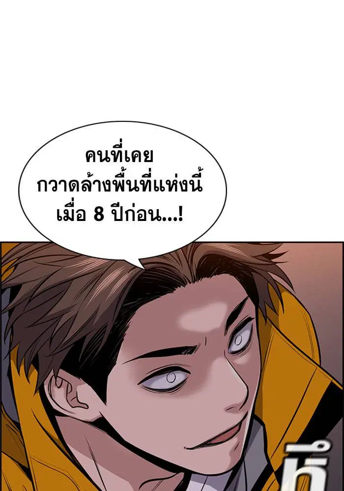 หน้า 4 จาก 142