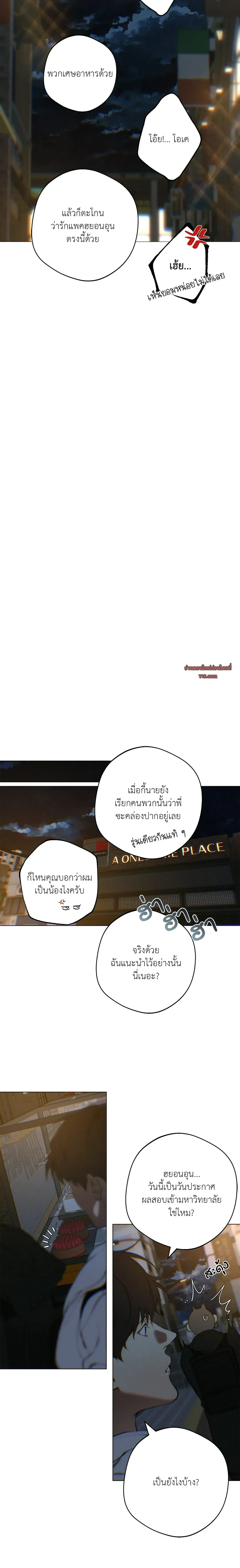 หน้า 10 จาก 21