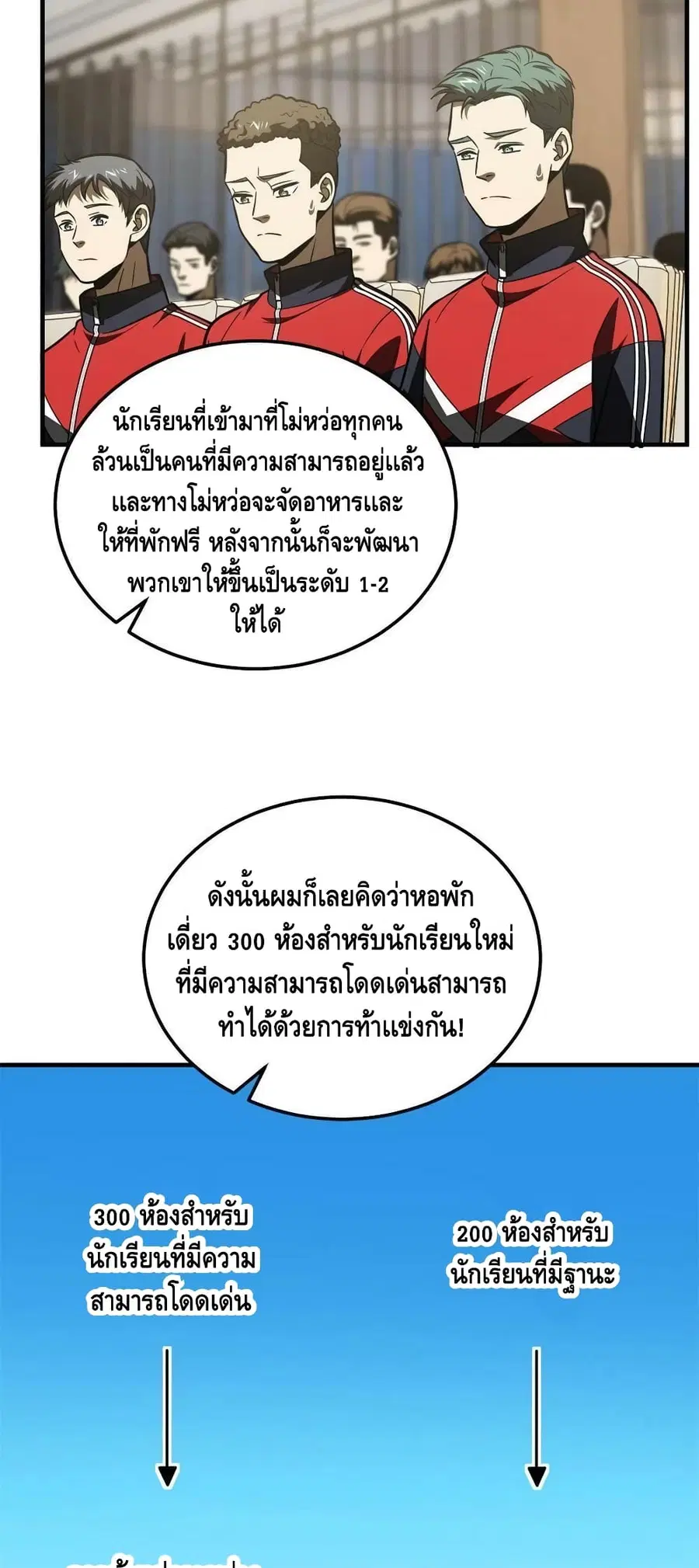 หน้า 10 จาก 42