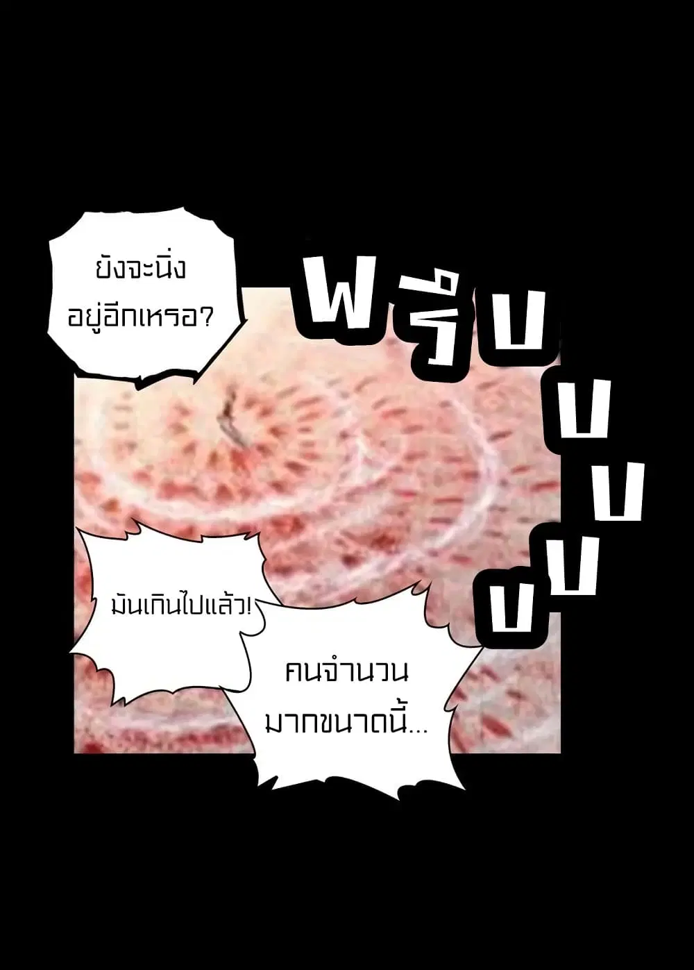 หน้า 23 จาก 50