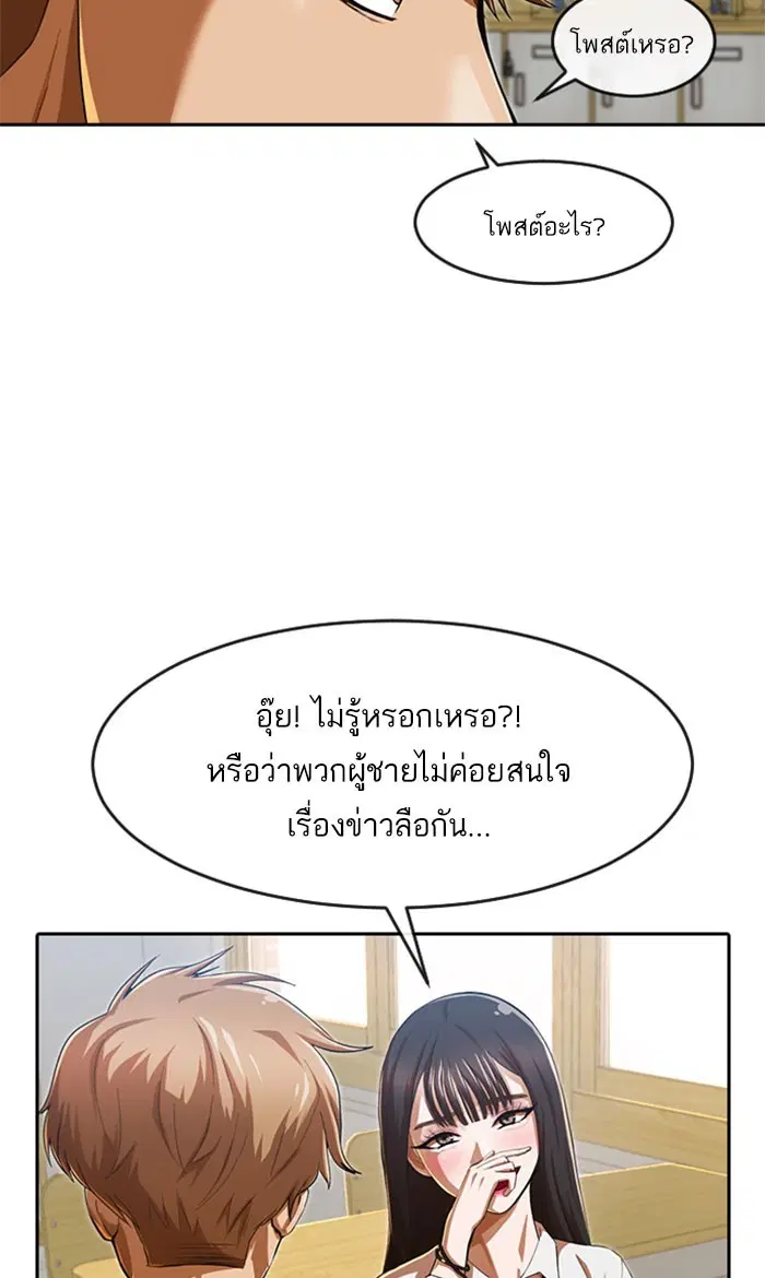 หน้า 22 จาก 136