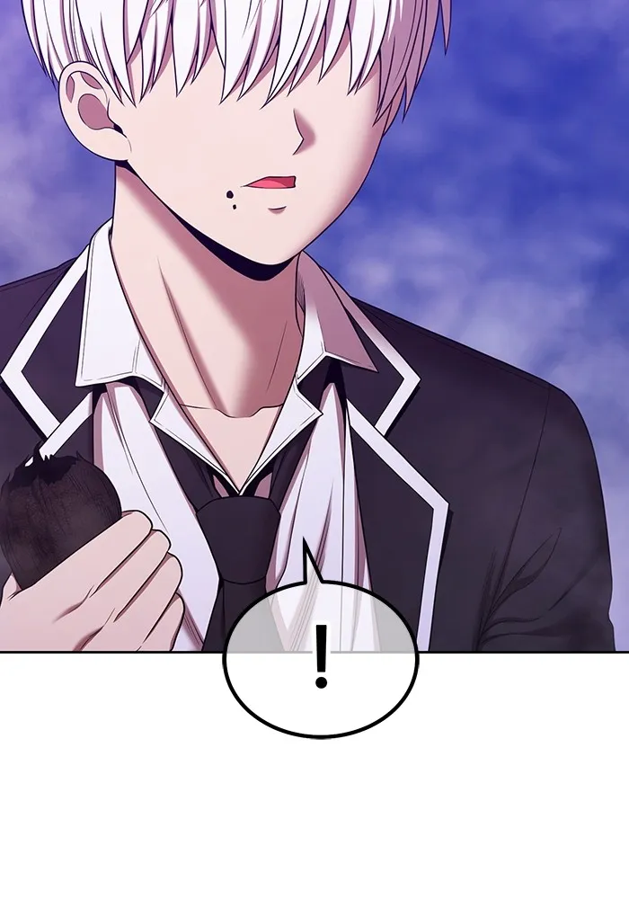 หน้า 62 จาก 477