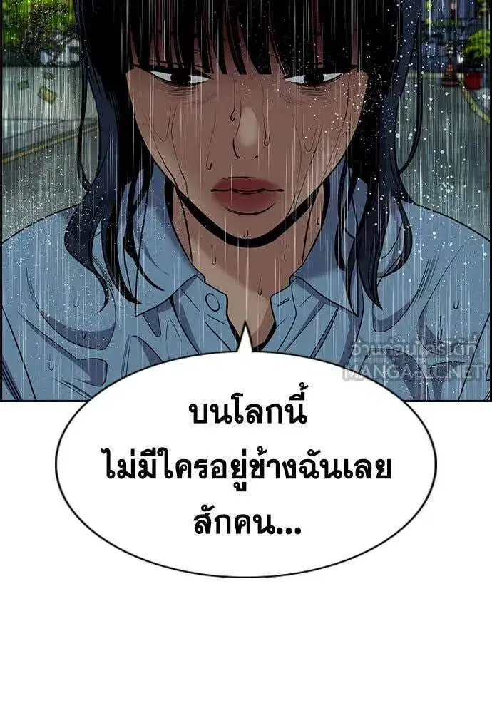 หน้า 88 จาก 130