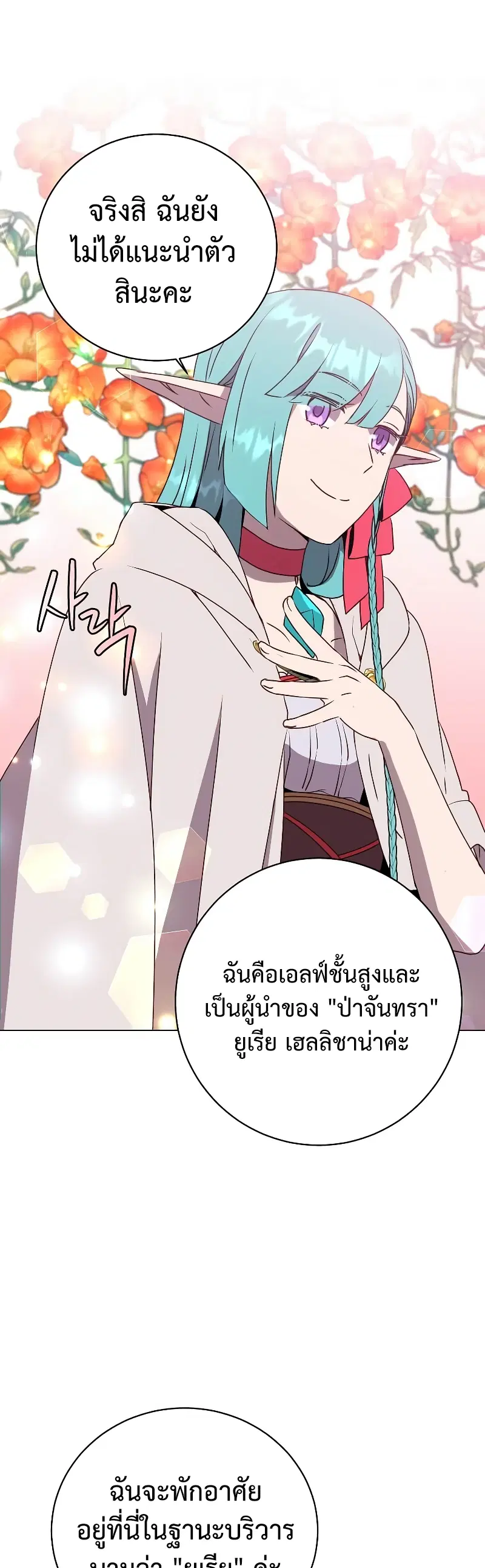 หน้า 31 จาก 50