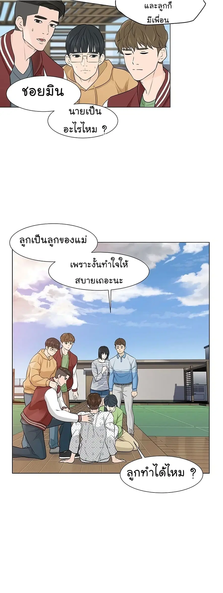 หน้า 57 จาก 62