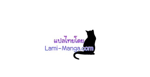 หน้า 62 จาก 87